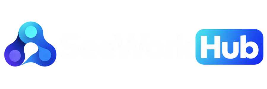 SeeWorkHub